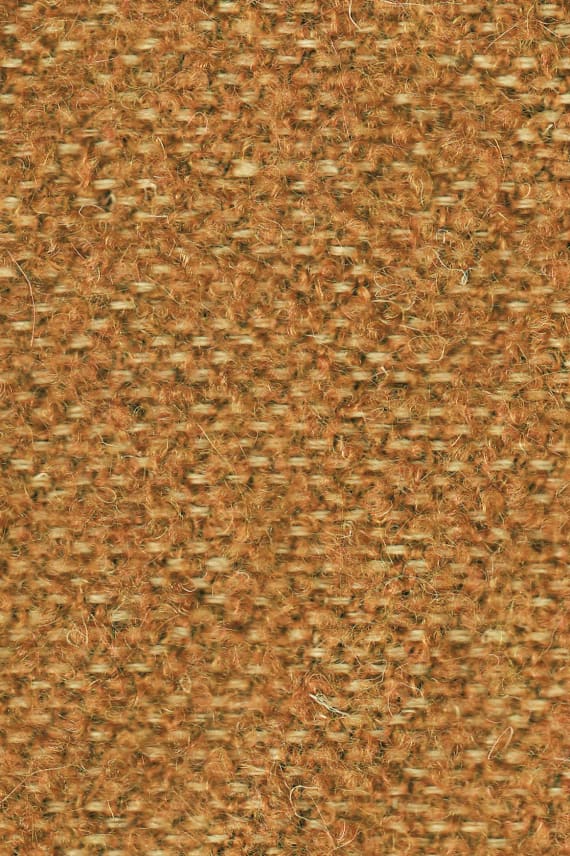 SONORA tummakeltainen